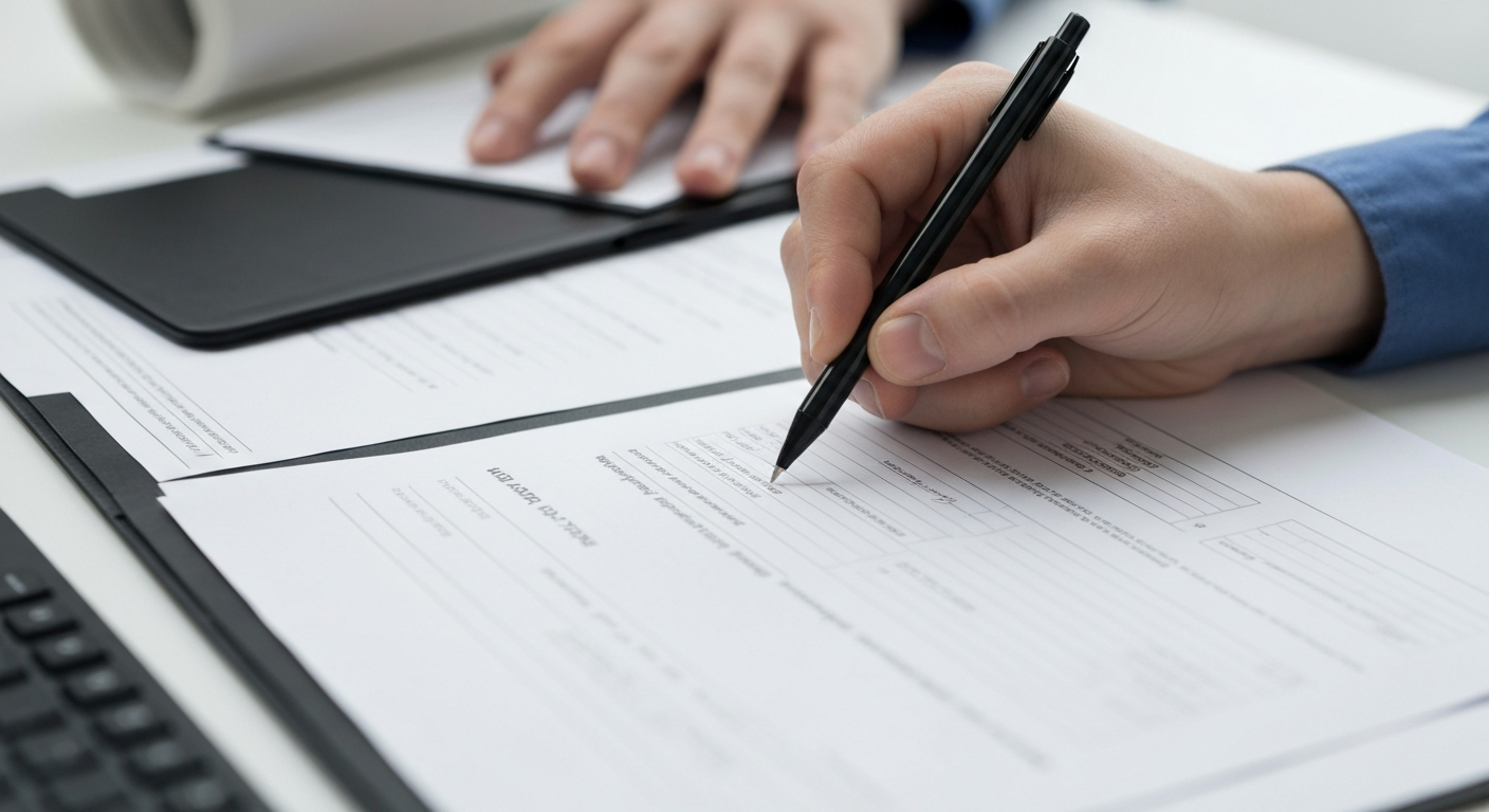 Skuteczna windykacja należności: 5 najczęstszych błędów i metody ich unikania!