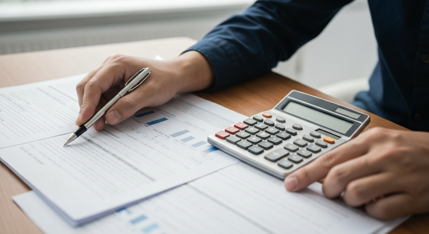 Windykacja należności: Ile kosztuje i czy to inwestycja, która się opłaca?